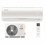 Сплит-система Neoline AirFresh NAM-09HN1
