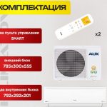 Чистка Кондиционера Своими Руками