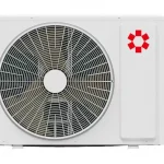 Сплит-система Haier 1U12TL4FRA: обзор и характеристики