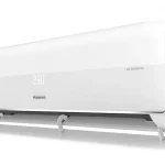 Где Купить Сплит-Систему Electrolux