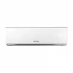 Мультисплит-система Haier Flexis