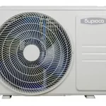 Сплит-система Rapid RAM-07HJ: отзывы и технические характеристики