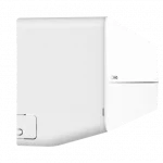 Сплит-система Haier HSU-07HTT03