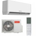 Как выбрать и купить сплит-систему кондиционер недорого