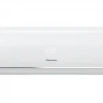 Сплит-системы Mitsubishi Electric MSZ  особенности и преимущества