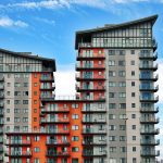 Установка Кондиционера: Разрешение и Порядок Выполнения Работ
