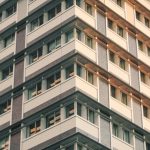 Расчет количества кондиционеров для эффективного охлаждения помещения