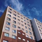 Сплит-системы TCL Elite: обзор, характеристики и преимущества