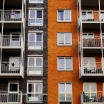 Сплит-системы: Отзывы покупателей и сравнение популярных моделей