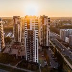 Сплит-система Haier 1U07TL5FRA: обзор и характеристики
